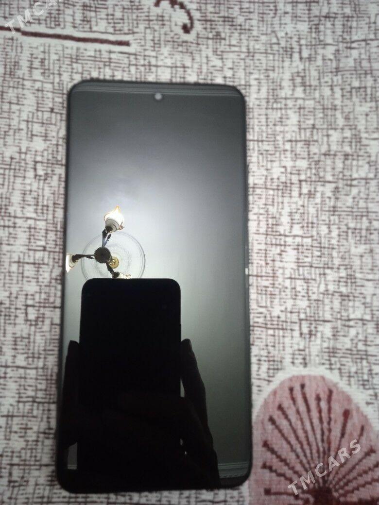 redmi not 11 - Balkanabat - img 2