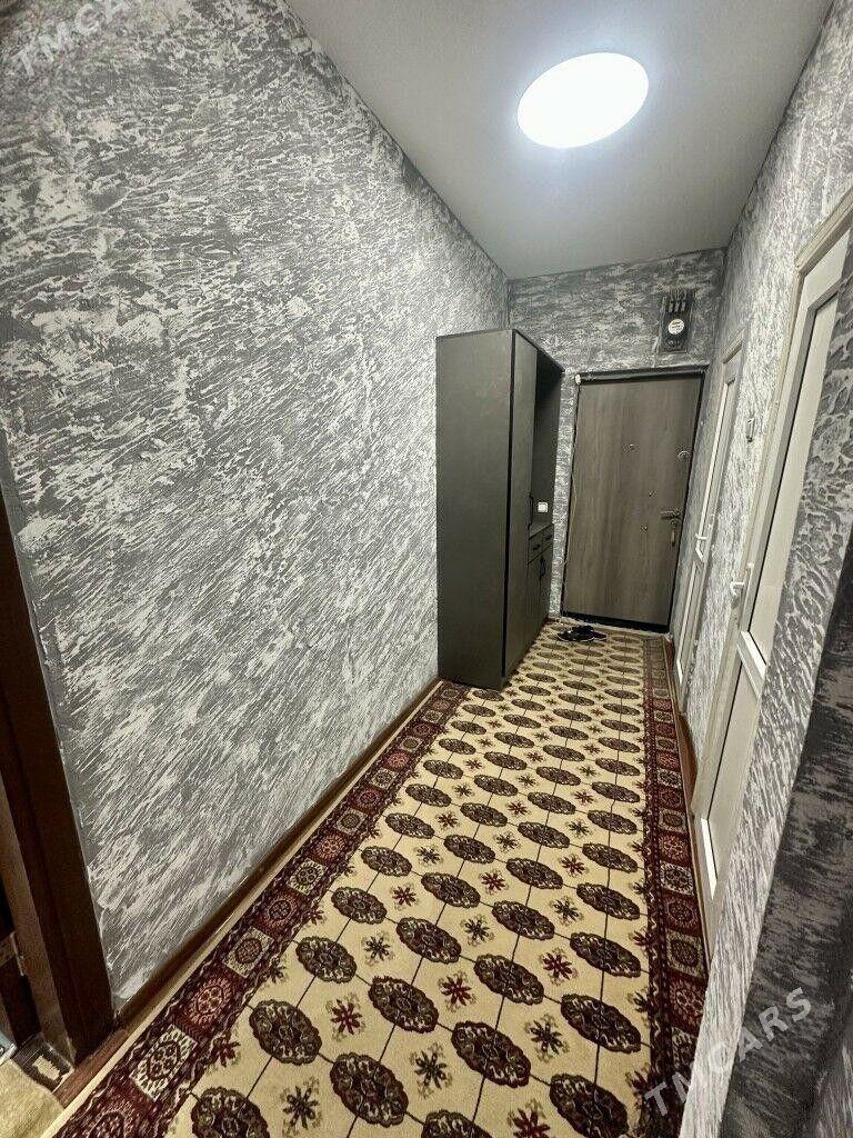 Arenda jay - Parahat 6 - img 2