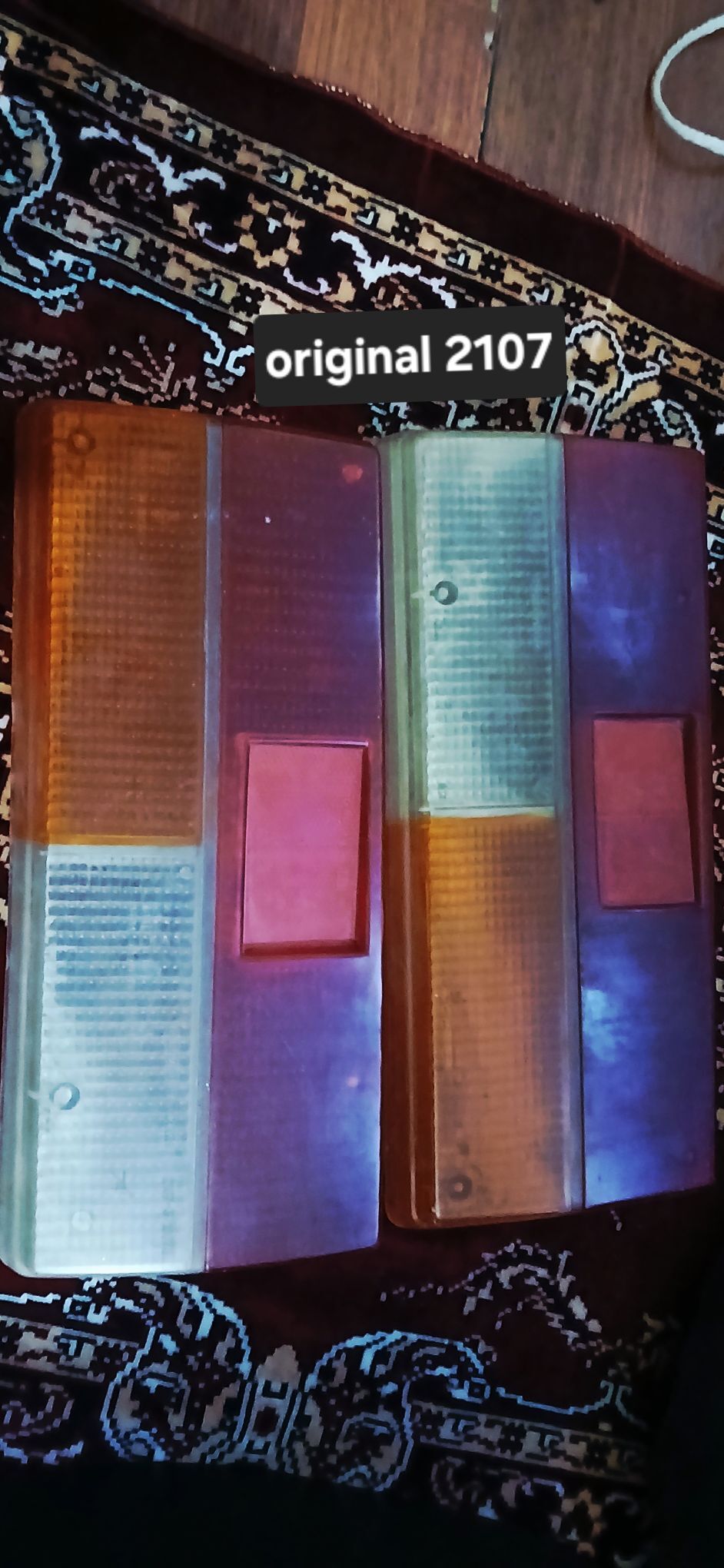 awto saylar 100 TMT - Türkmenbaşy - img 4