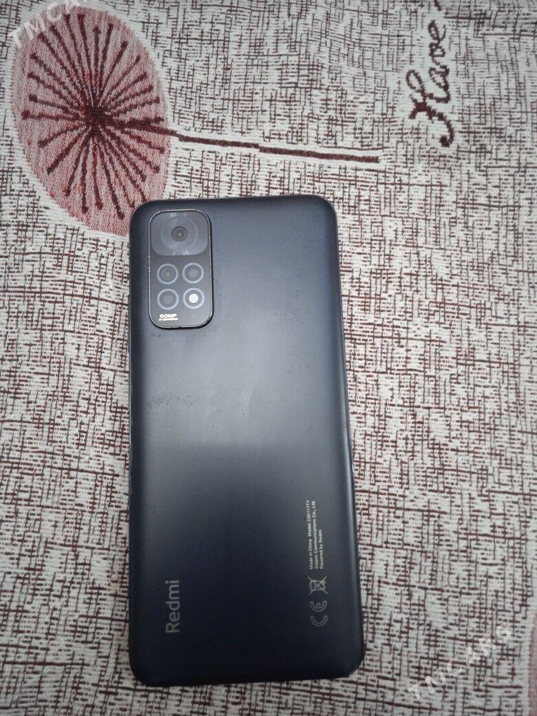 redmi not 11 - Balkanabat - img 3