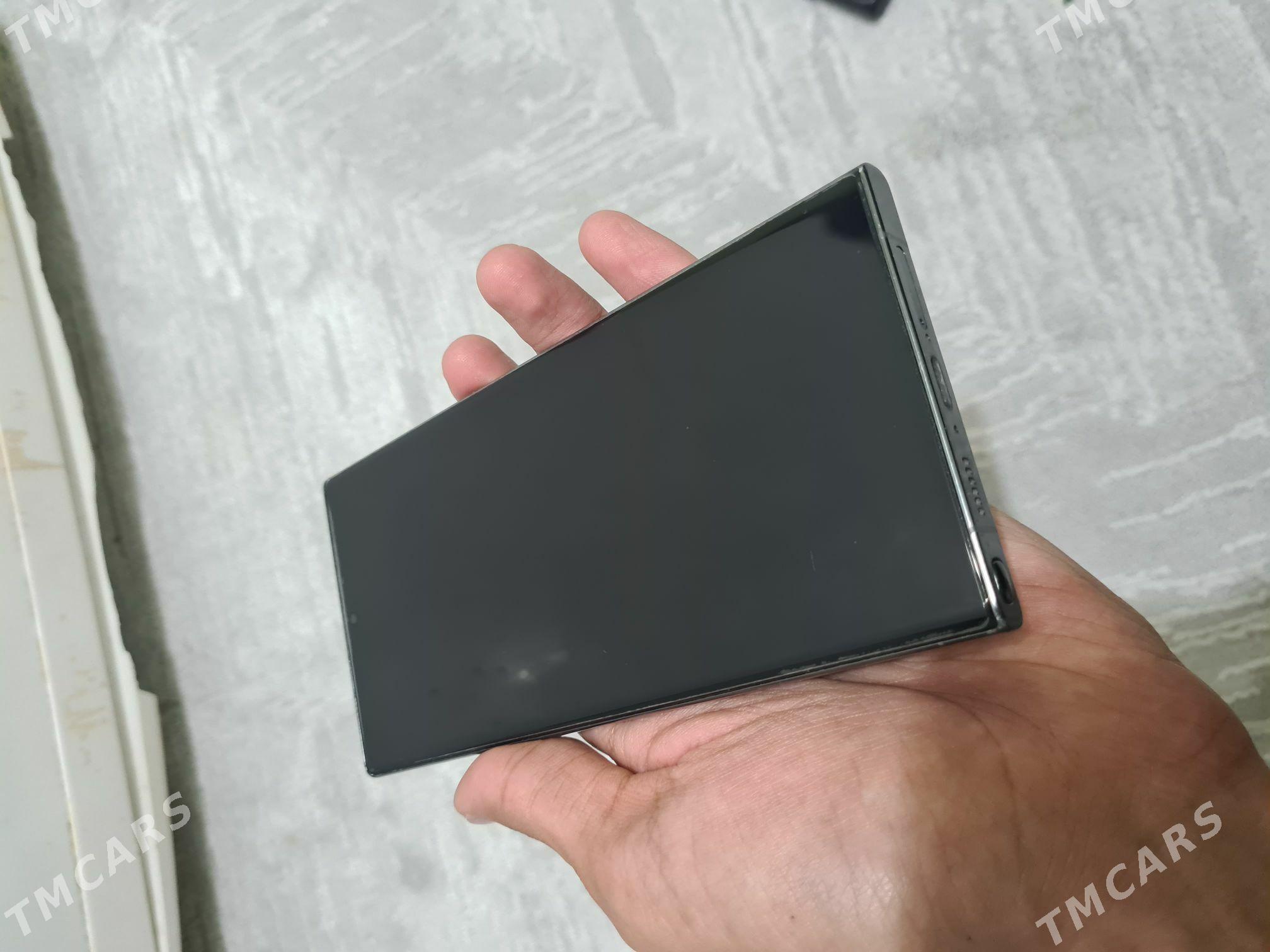 Samsung 23 Ultra Gyssagly - Mary - img 2