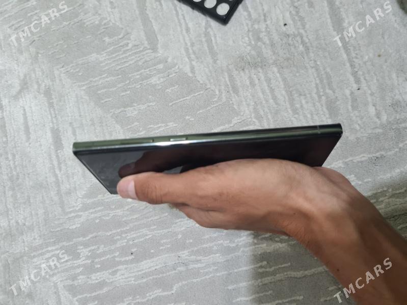 Samsung 23 Ultra Gyssagly - Mary - img 4