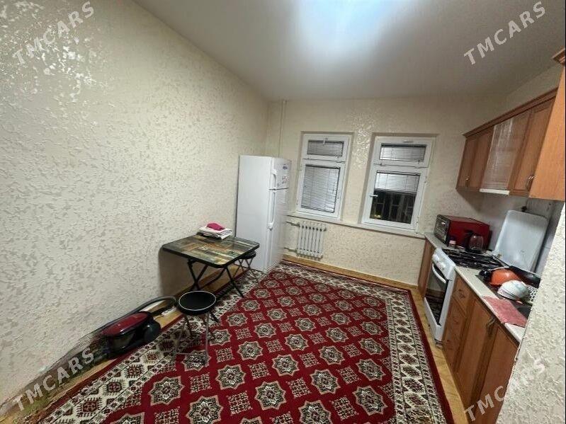 Arenda jay - Parahat 6 - img 4