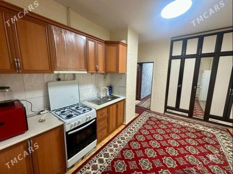 Arenda jay - Parahat 6 - img 5