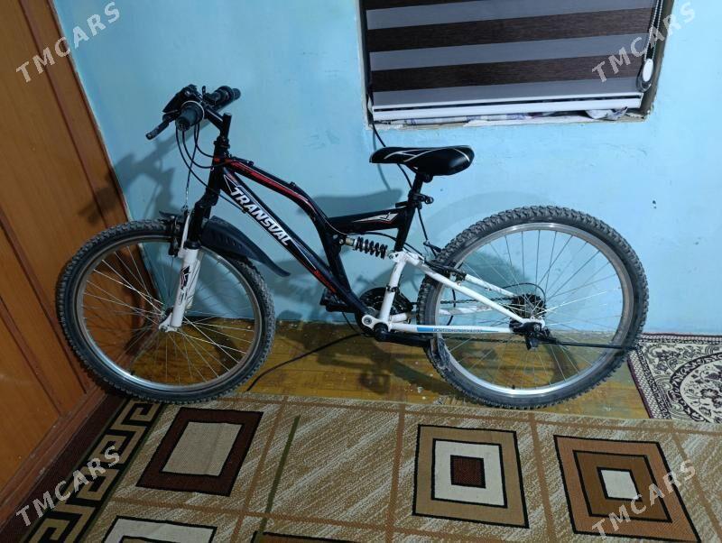 weliksport - Балканабат - img 1