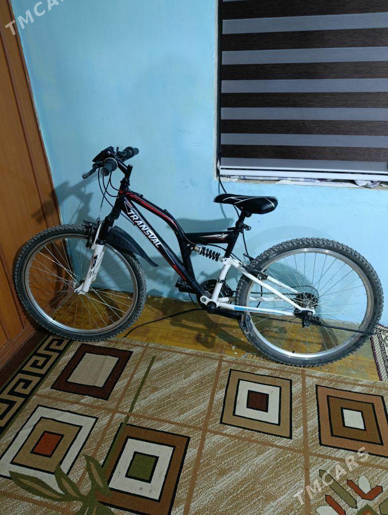 weliksport - Балканабат - img 2