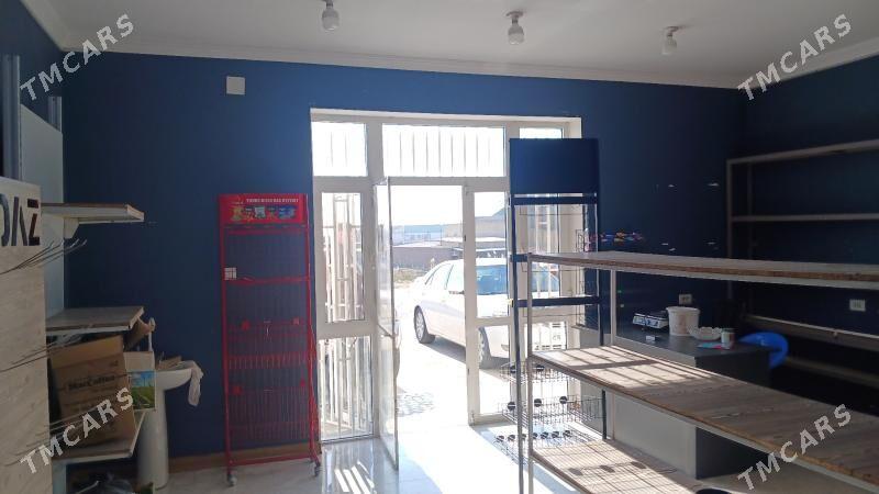 Arenda magazin - Туркменабат - img 3