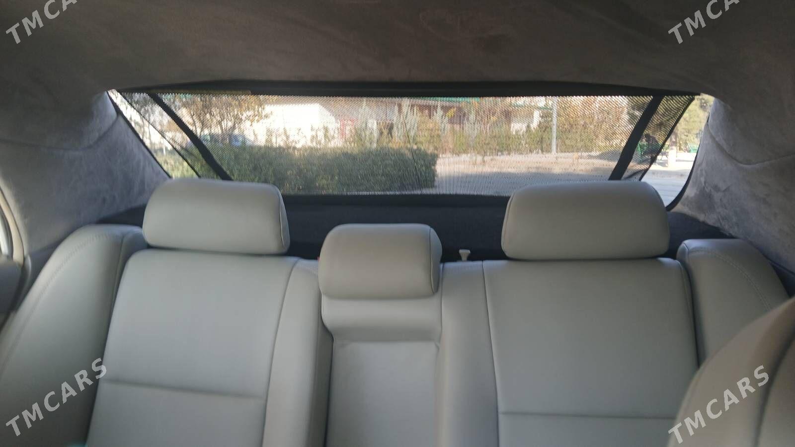 Toyota Corolla 2013 - 185 000 TMT - 6 мкр - img 7