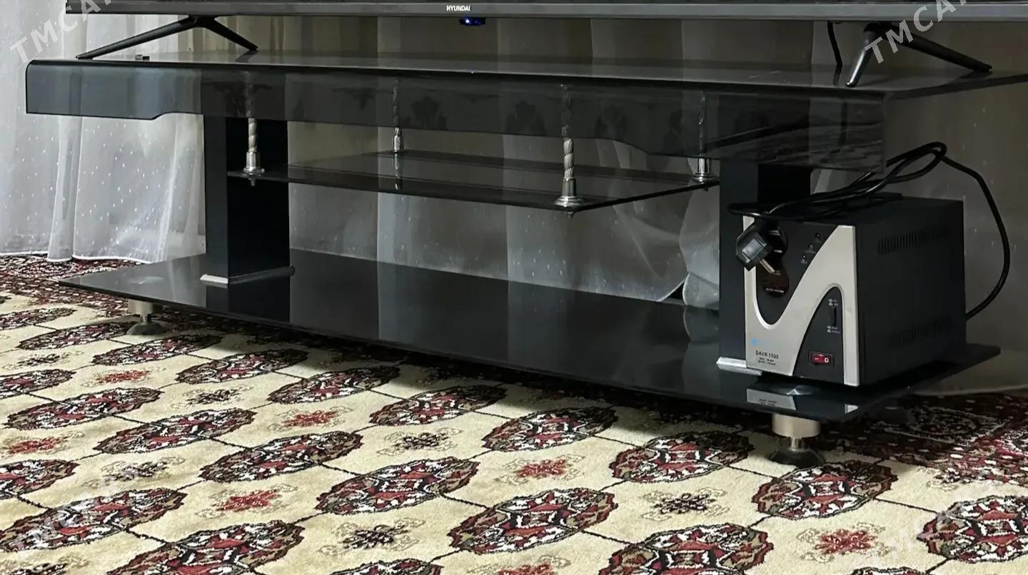 Telewizor podstawka - Mary - img 2