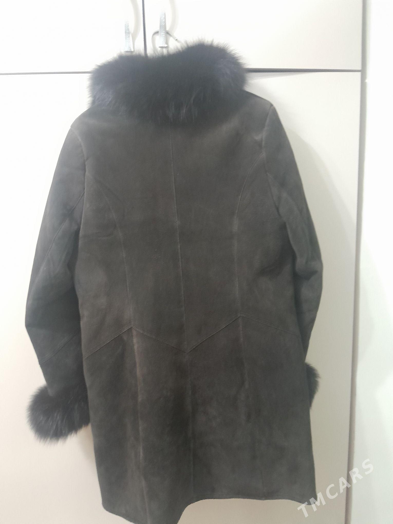 palto - Aşgabat - img 2