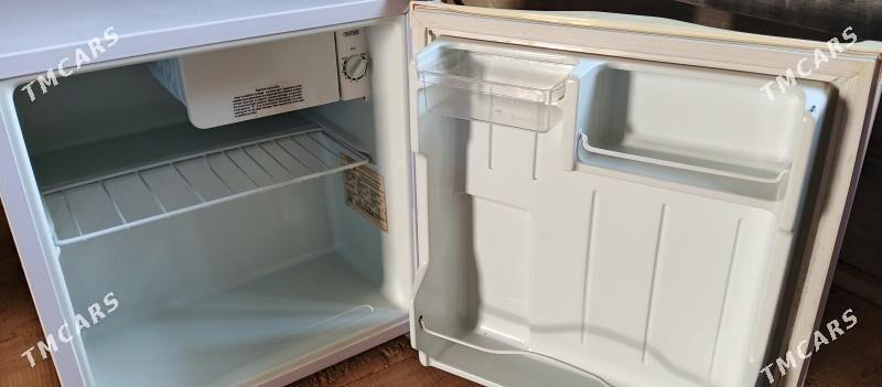 холодильник - Halaç - img 5