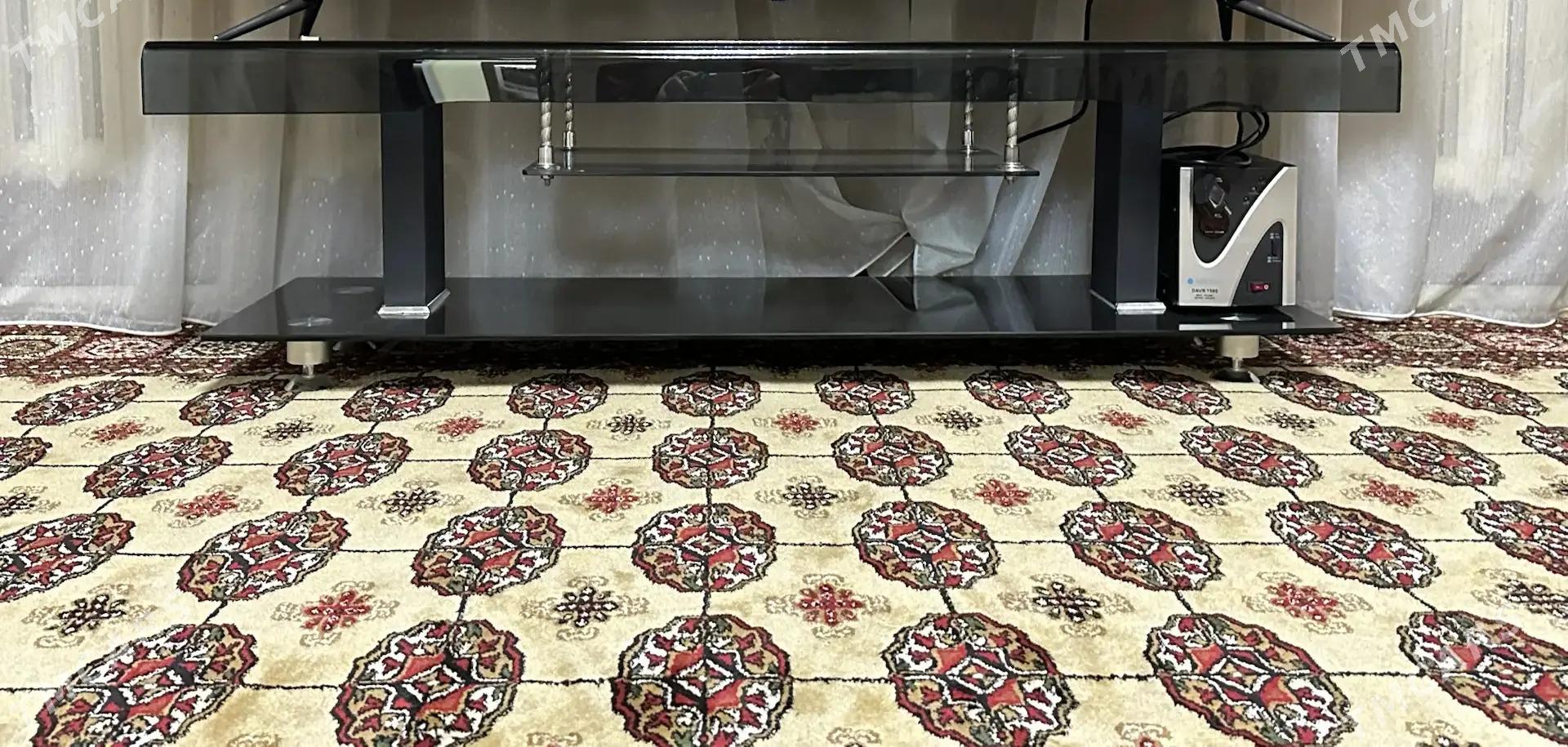 Telewizor podstawka - Mary - img 3