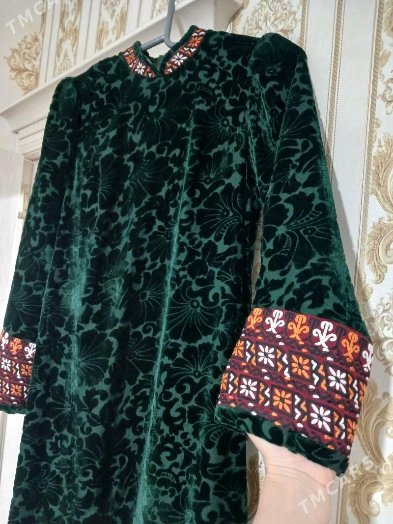 koynek - Balkanabat - img 2