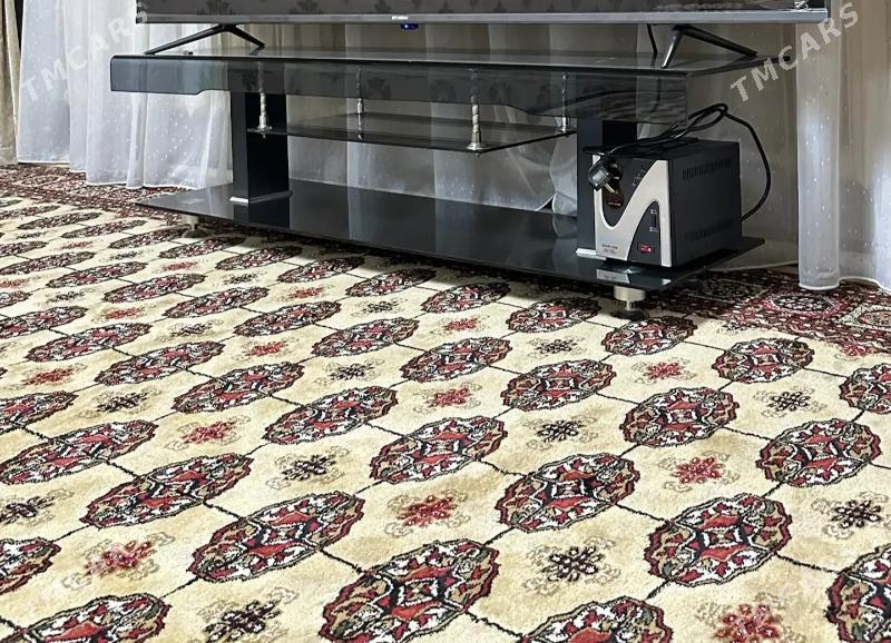 Telewizor podstawka - Mary - img 4