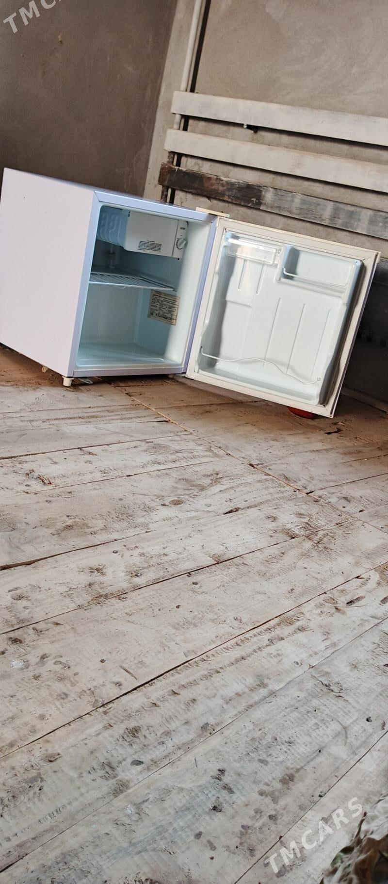 холодильник - Halaç - img 6