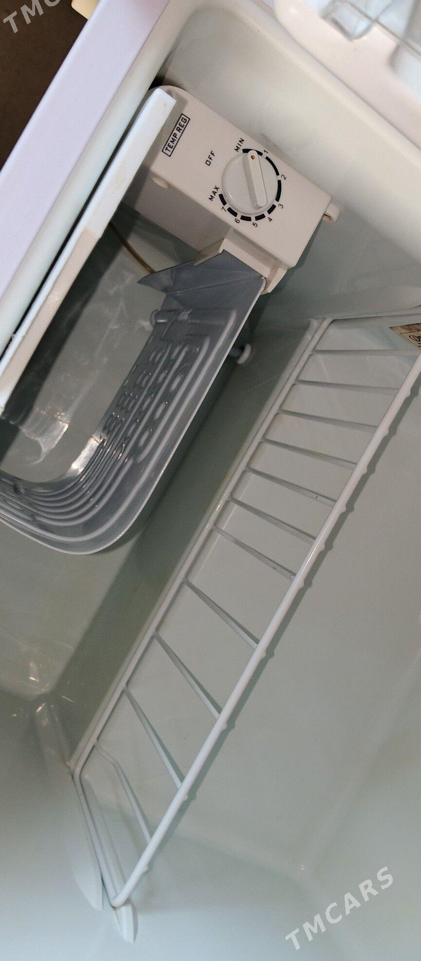 холодильник - Halaç - img 7