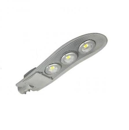 Kobra prožektor - Ашхабад - img 2