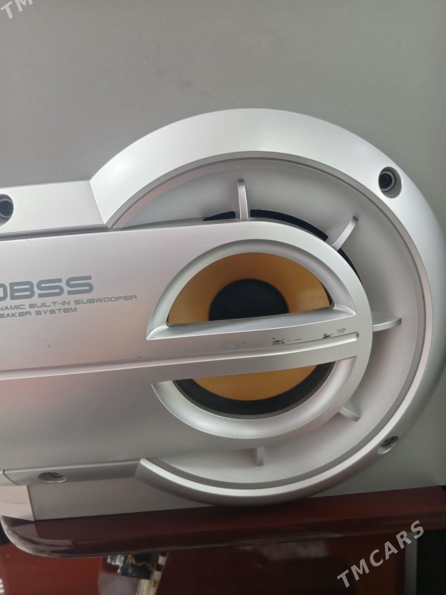 sentr samsung - Türkmenbaşy - img 5