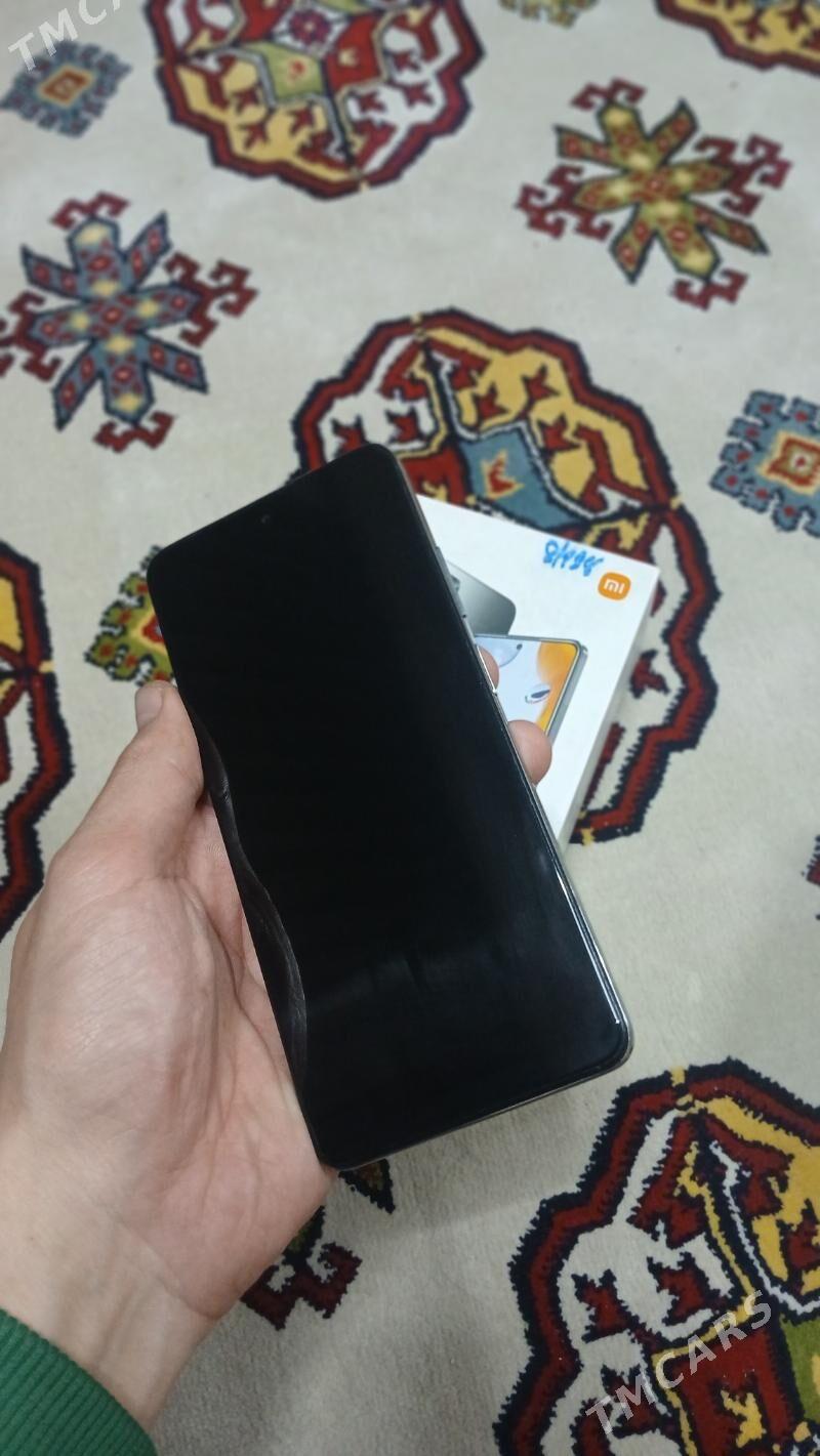 redmi note 11pro - Mary - img 3