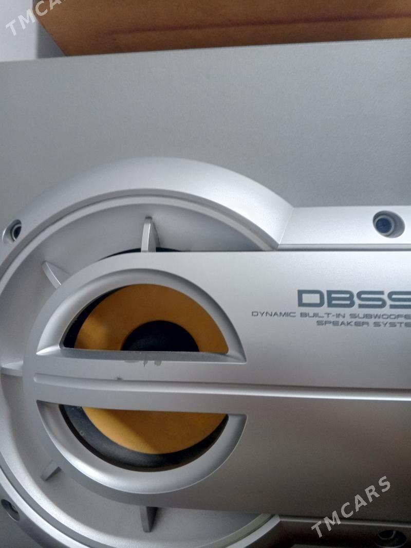 sentr samsung - Türkmenbaşy - img 4