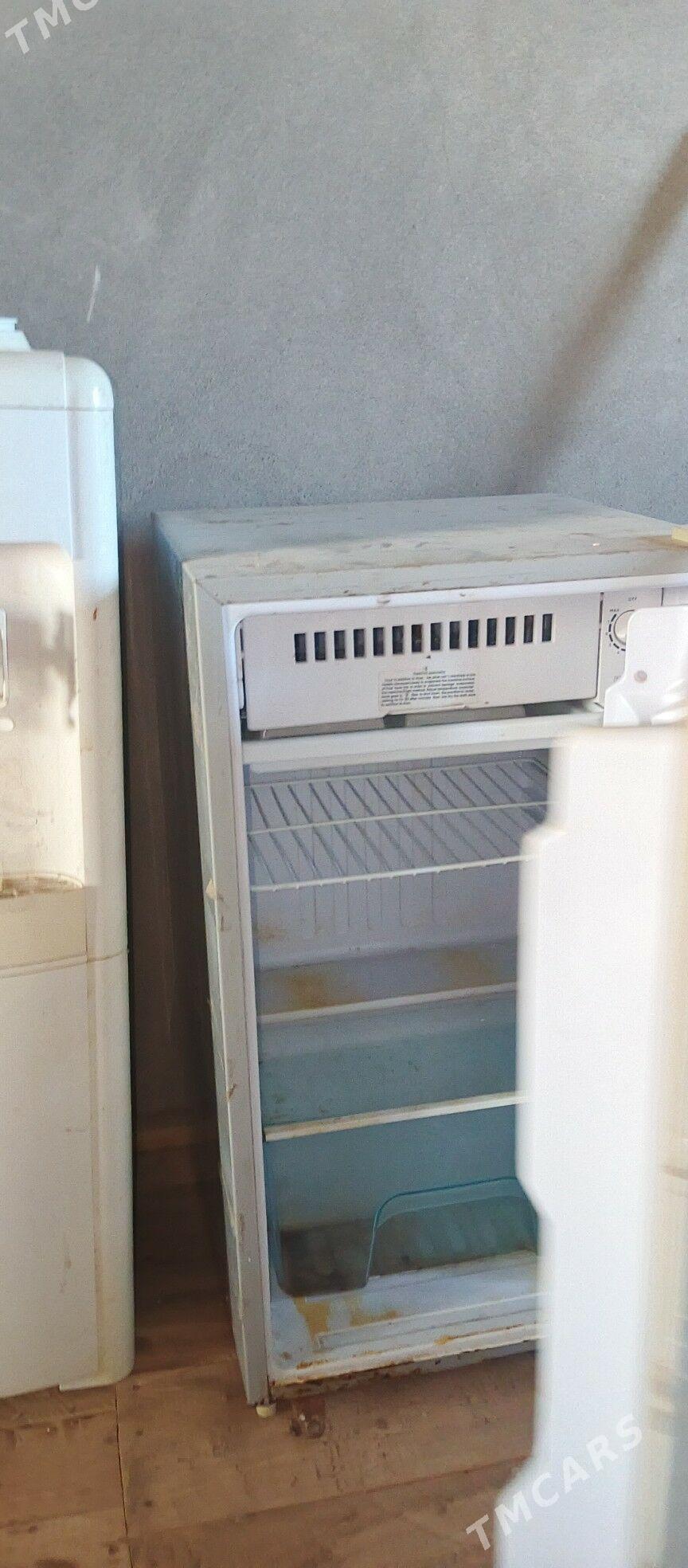 холодильник - Халач - img 2