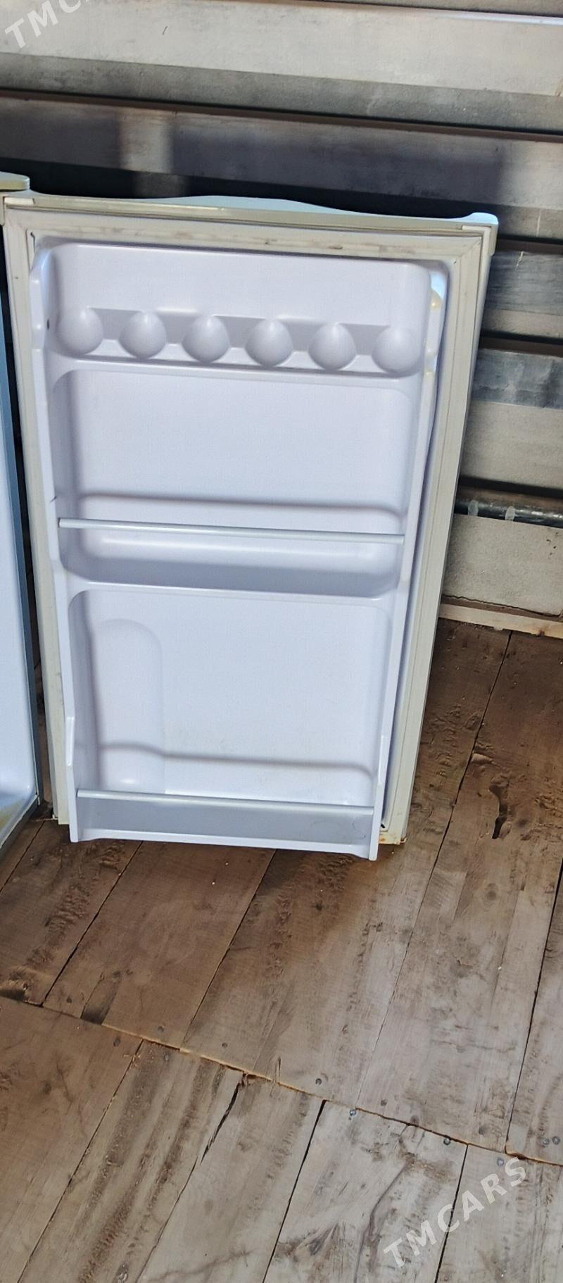 холодильник - Халач - img 8