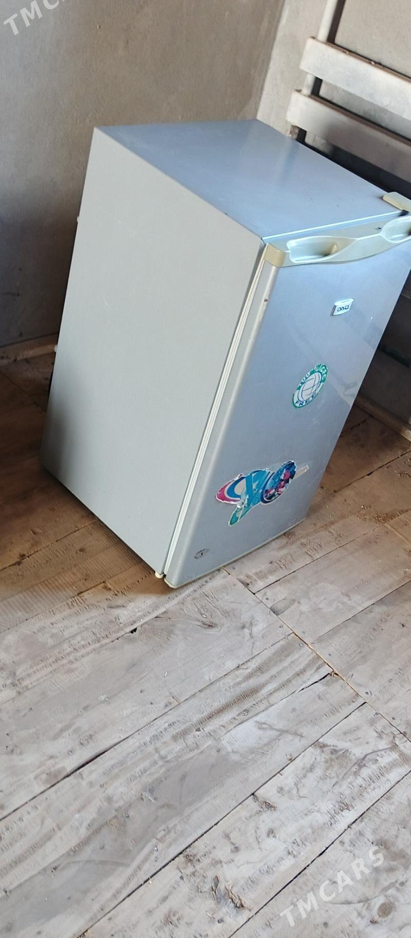 холодильник - Халач - img 5