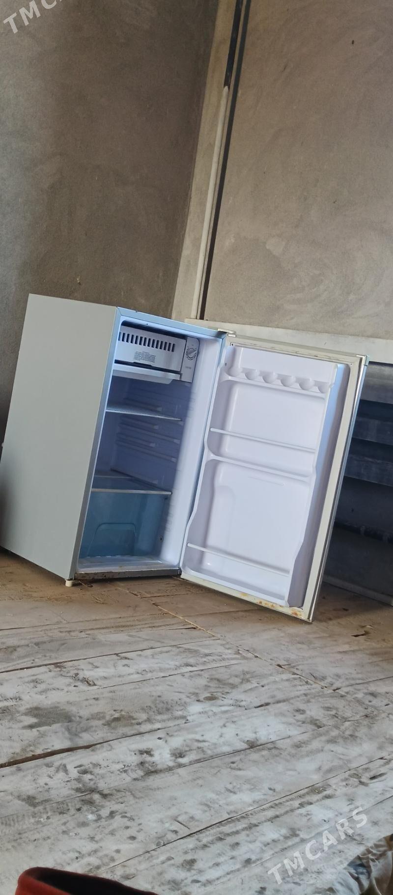 холодильник - Халач - img 9