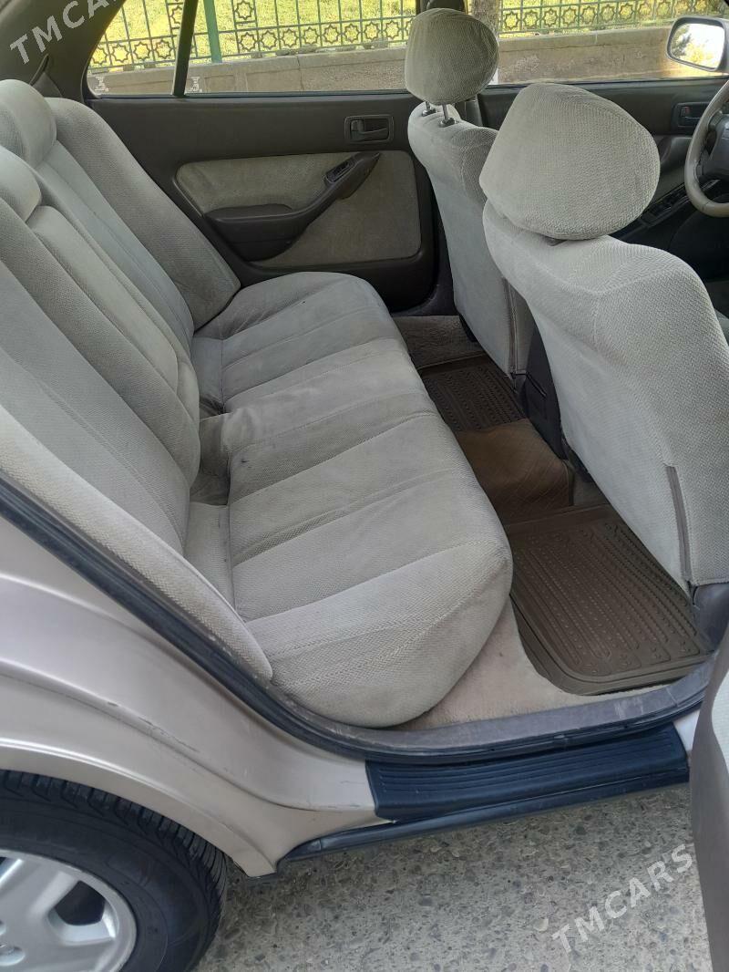 Toyota Camry 1994 - 98 000 TMT - Murgap - img 5