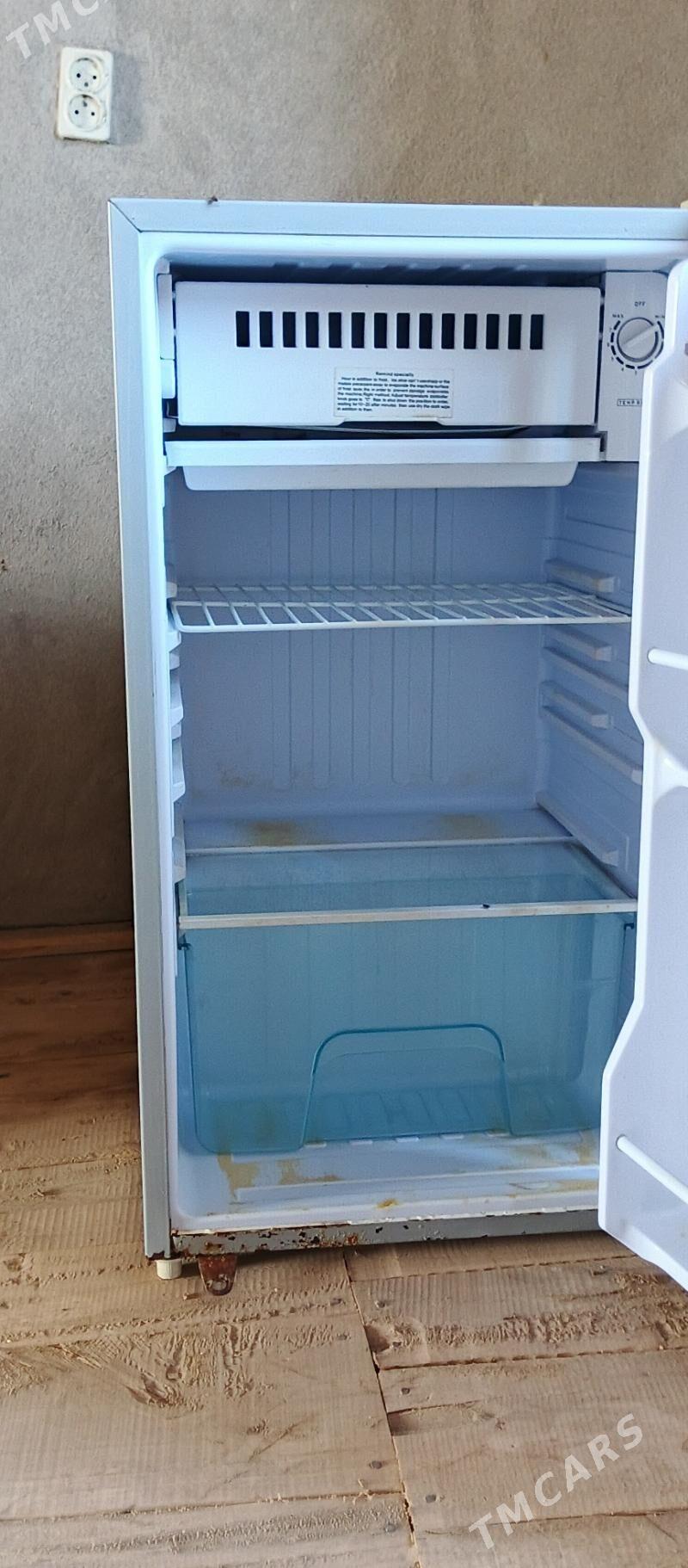 холодильник - Халач - img 7