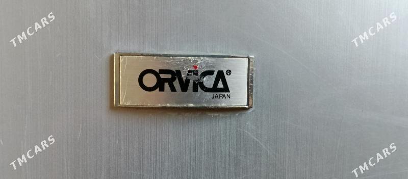 холодильник - Халач - img 4