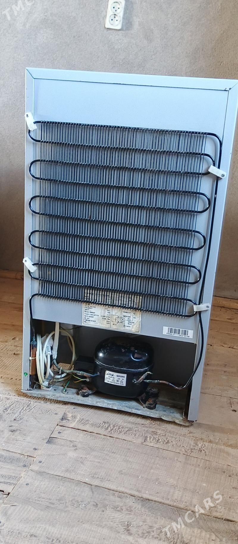 холодильник - Халач - img 10