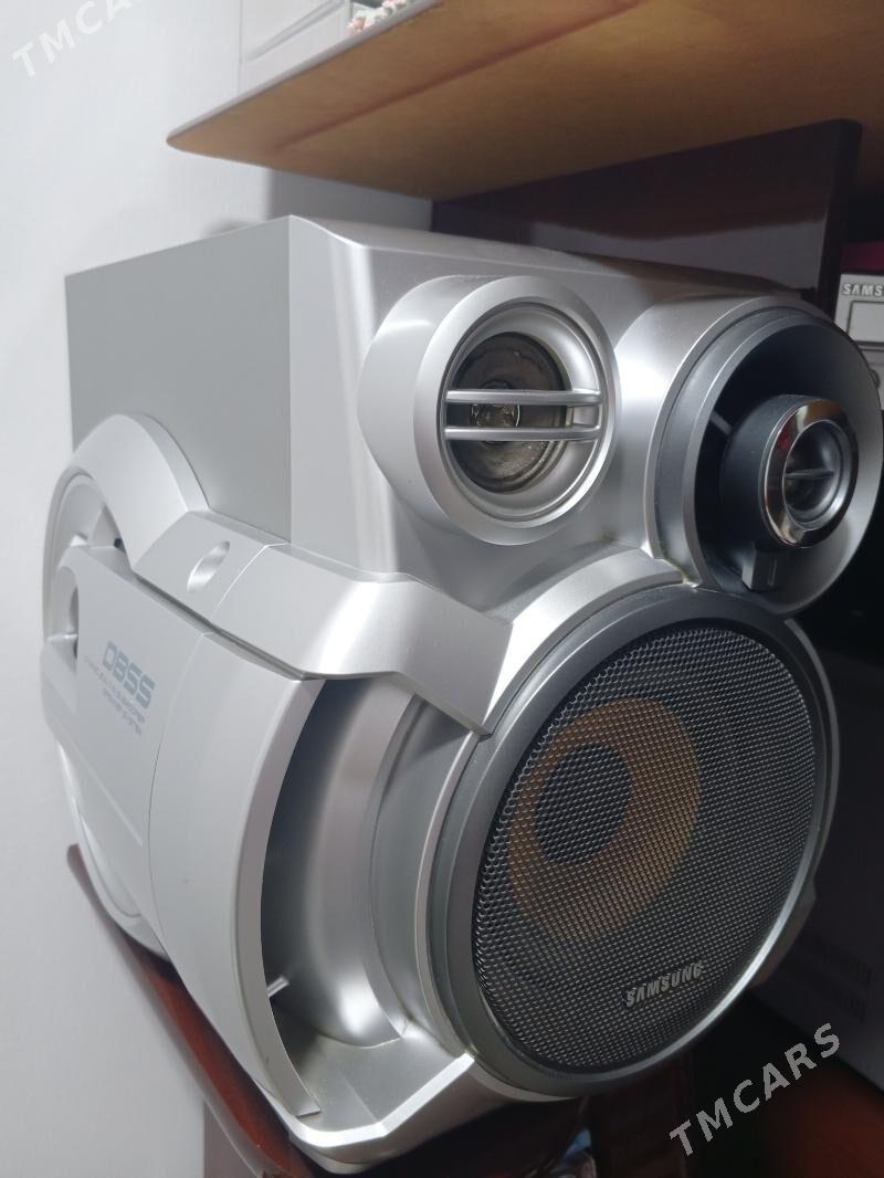 sentr samsung - Türkmenbaşy - img 2