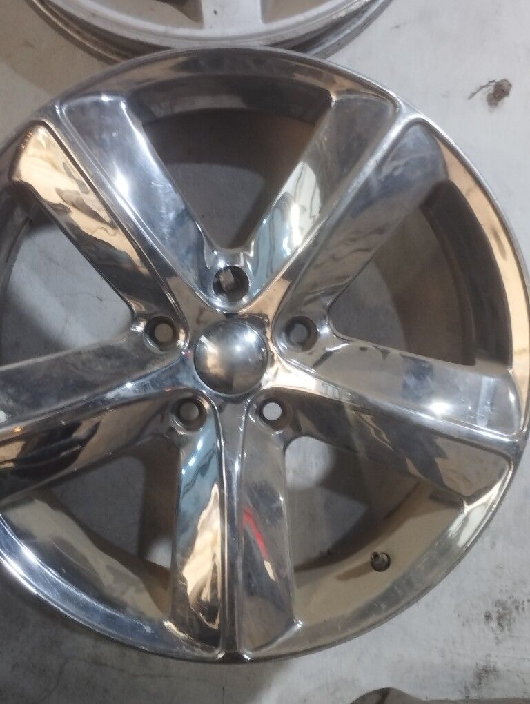 r17 diska 1 500 TMT - Сакарчага - img 1