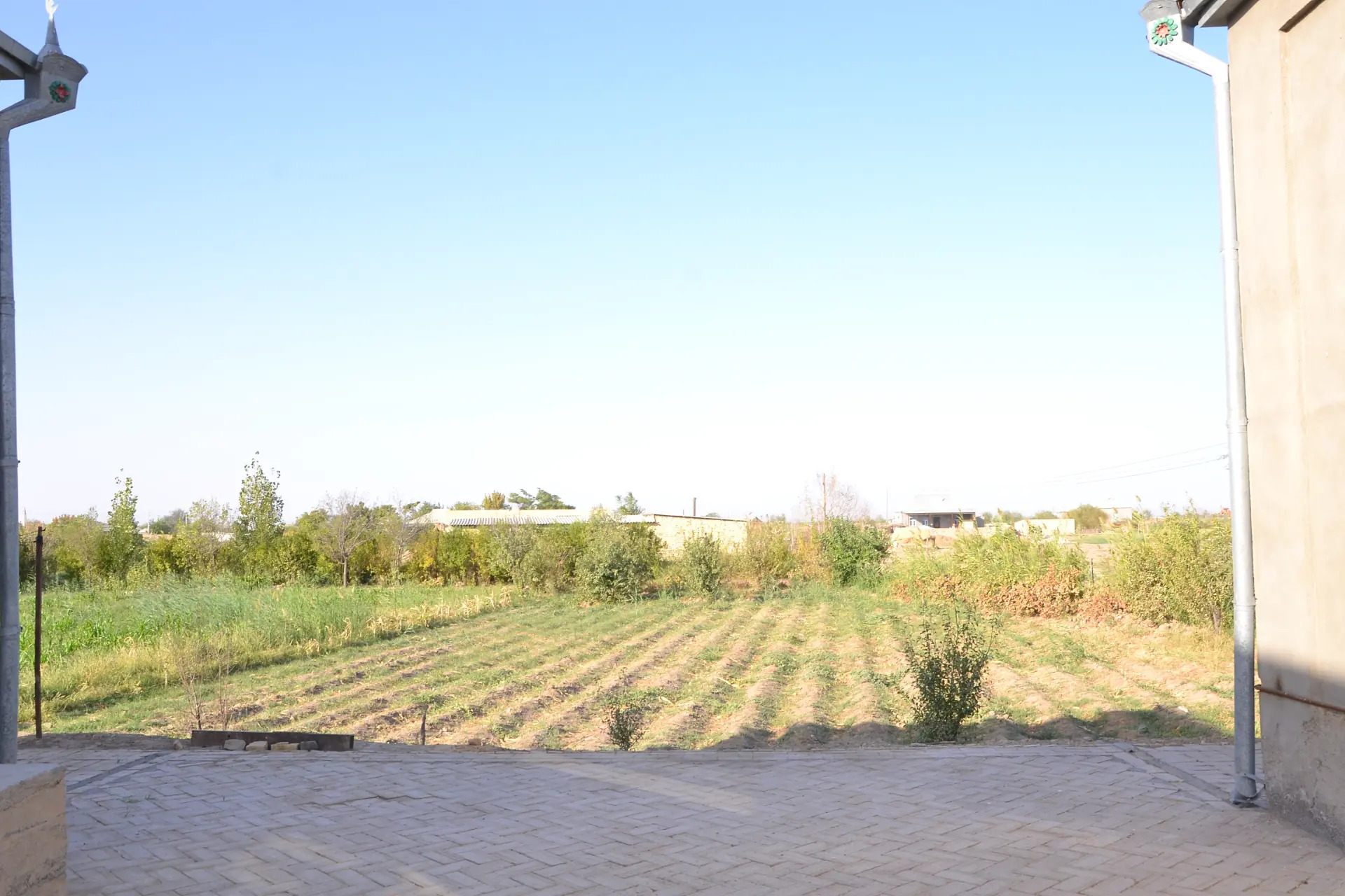 Satlyk jay - Türkmengala - img 8