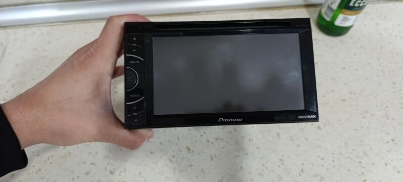 Pionner 1650 600 TMT - Parahat 4 - img 4