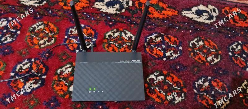 Router usulitil - Halaç - img 2