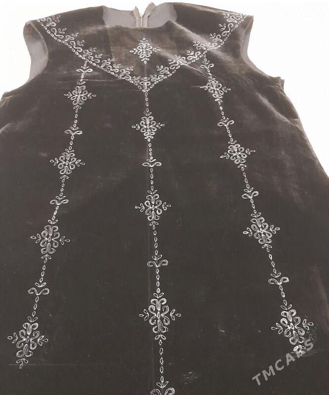 cyzgy - Ашхабад - img 3