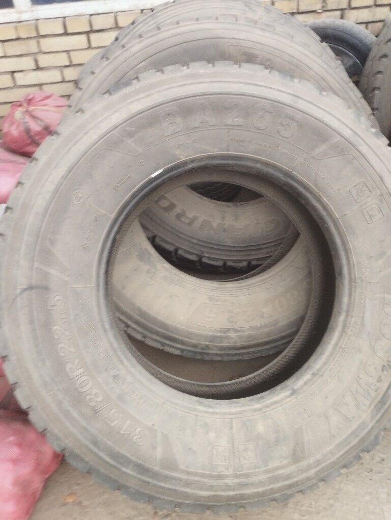 315,80,22 1 500 TMT - Sakarçäge - img 2