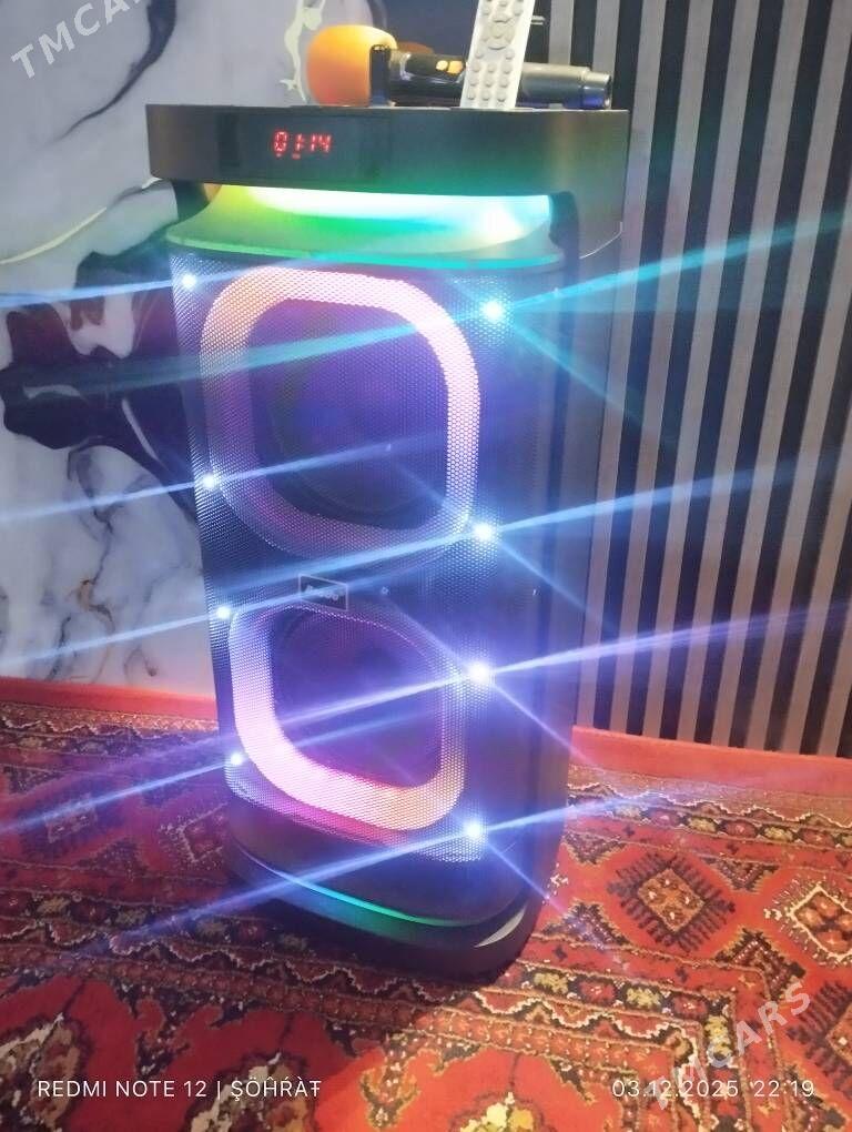 Kalonka - Änew - img 4