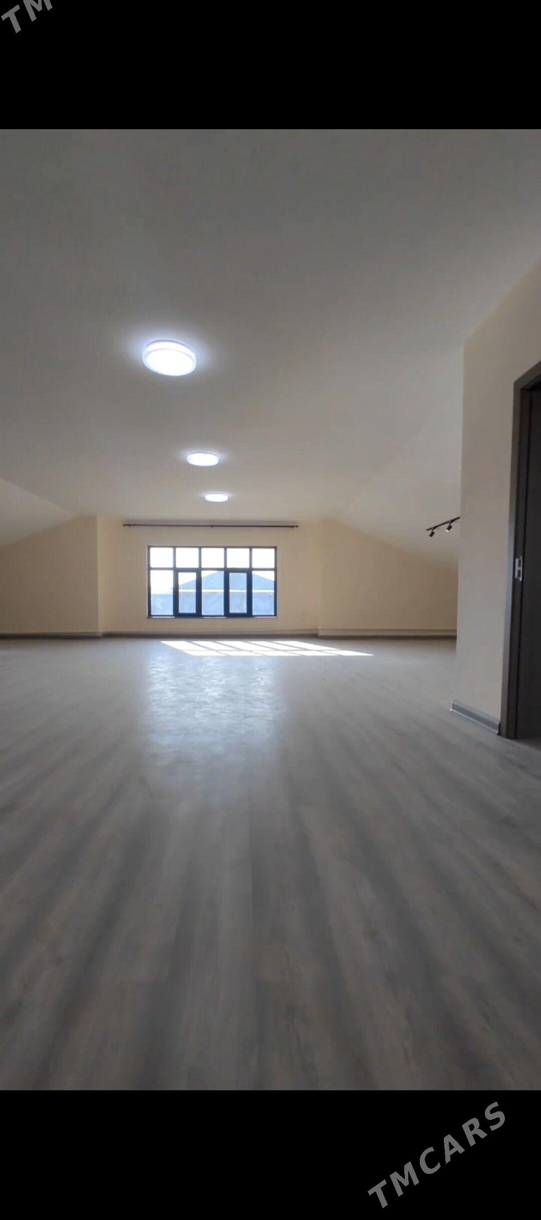 Anew Magtymguly - Анев - img 8