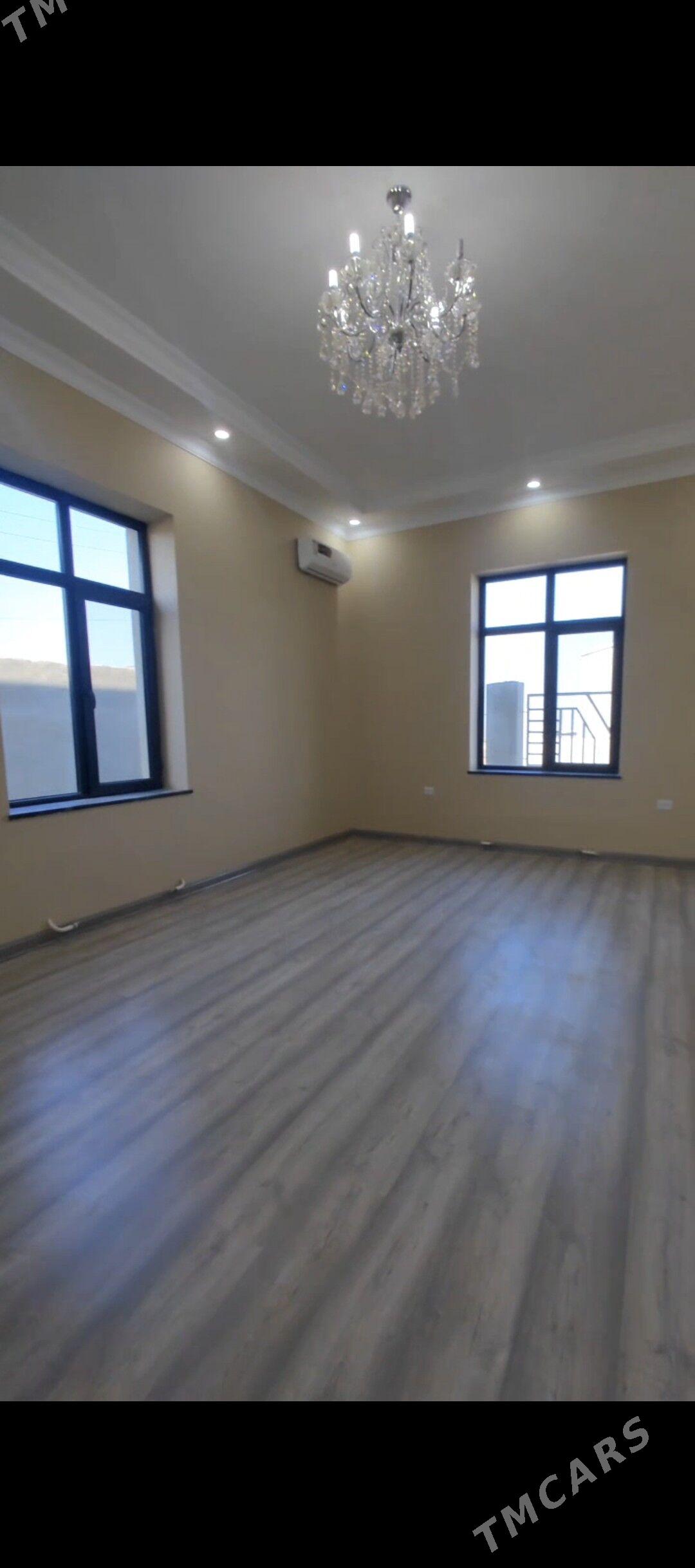 Anew Magtymguly - Анев - img 6