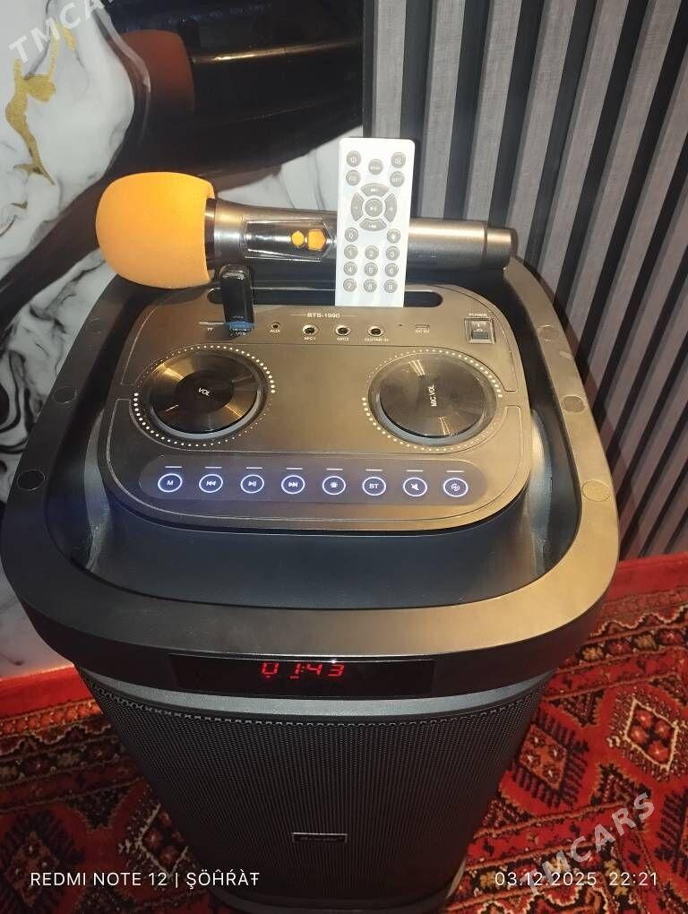 Kalonka - Änew - img 5