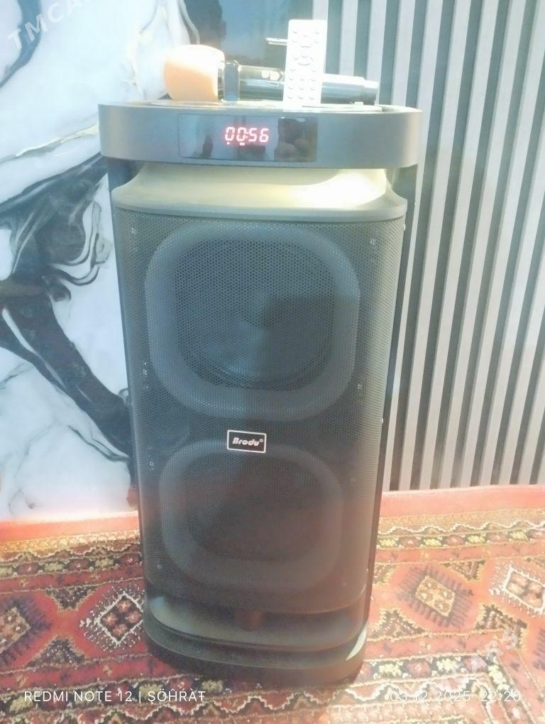 Kalonka - Änew - img 6