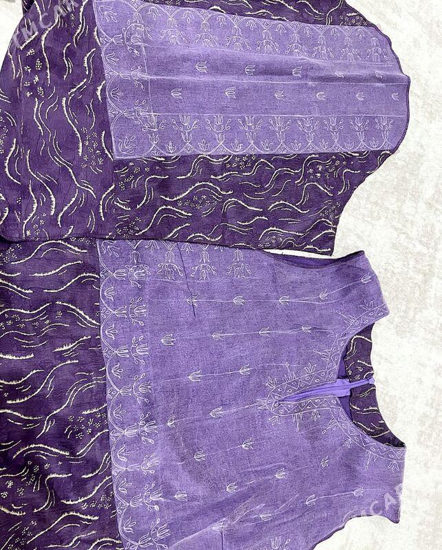 cyzgy - Ашхабад - img 5