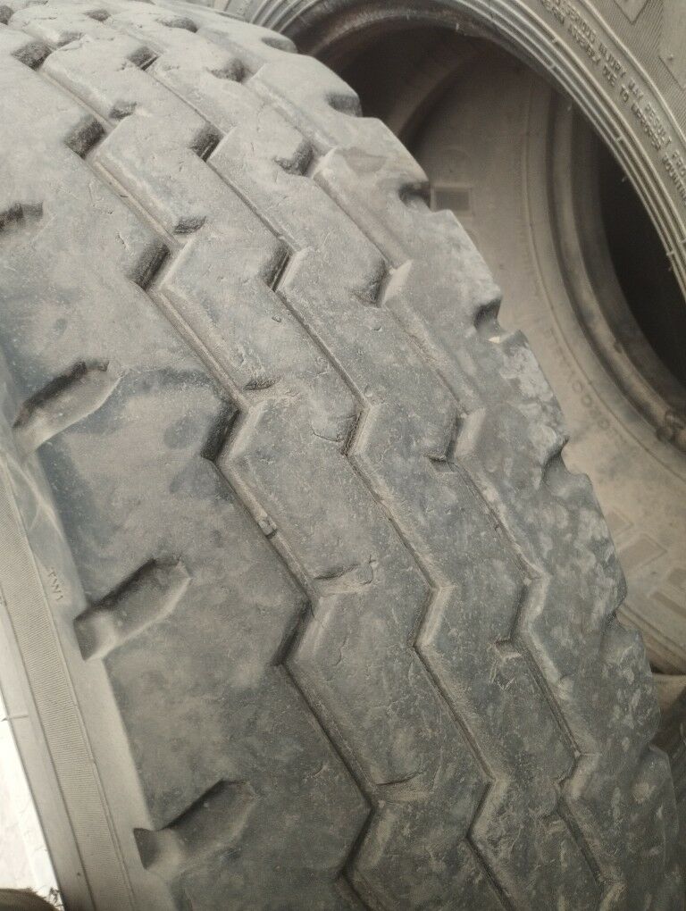 315,80,22 1 500 TMT - Sakarçäge - img 3