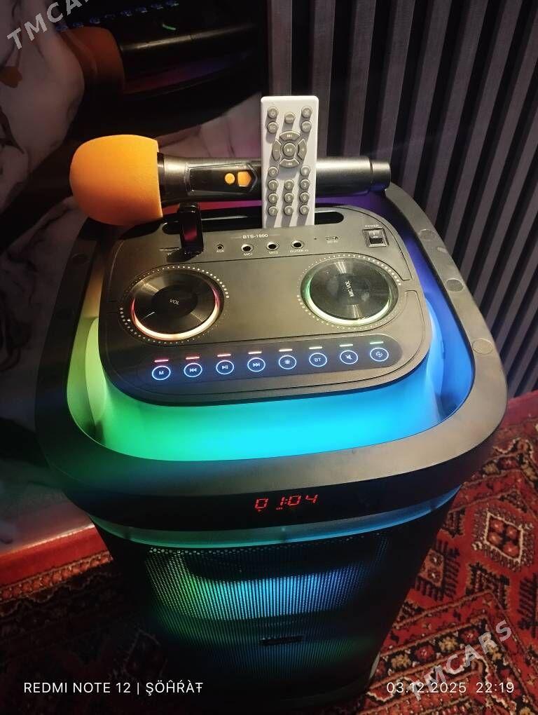 Kalonka - Änew - img 2