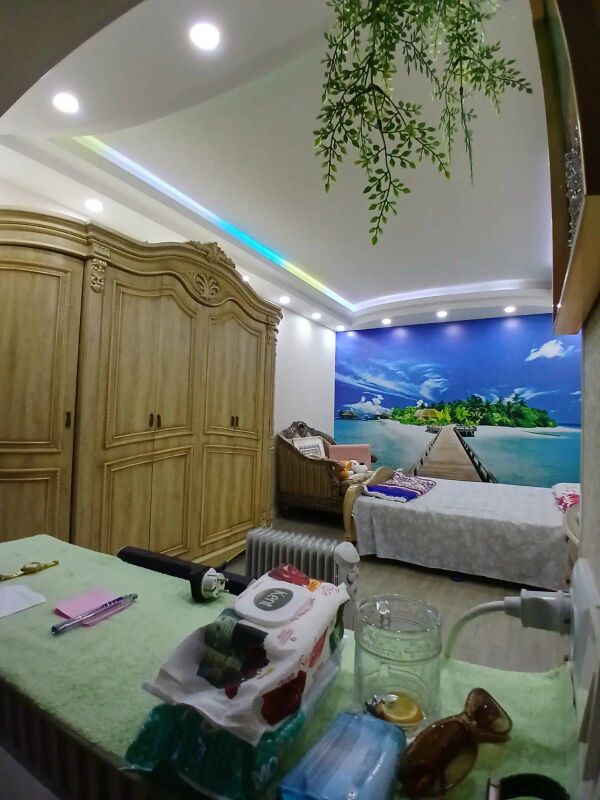 НАГИНА 5 КОМНАТЫ 100м2 2 ЭТАЖ - Ашхабад - img 5