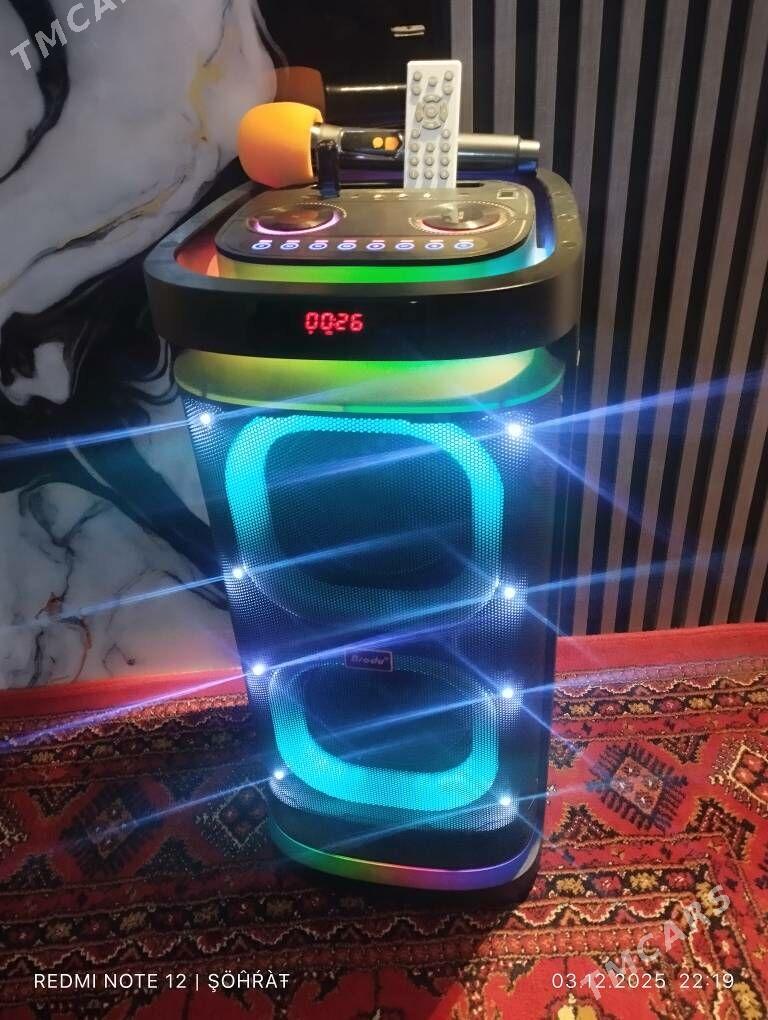 Kalonka - Änew - img 3