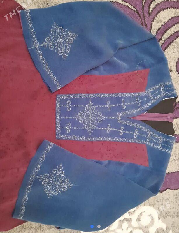 cyzgy - Ашхабад - img 2